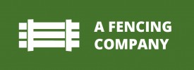 Fencing Woodbury TAS - Temporary Fencing Suppliers